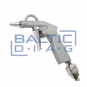 Wall-mounted air compressor with hose reel Wall-mounted air compressor with hose reel