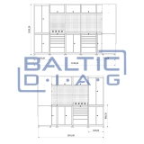 Modular workshop workplace Valkenpower ser. J