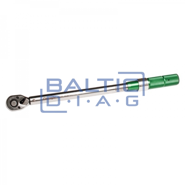1/2 "torque wrench