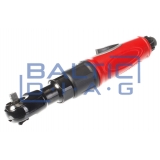Pneumatic ratchet 3/8 "