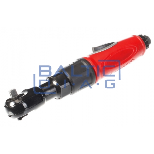 Pneumatic ratchet 3/8 "