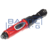 Pneumatic ratchet 3/8 "