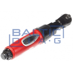 Pneumatic ratchet 3/8 "