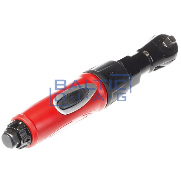 Pneumatic ratchet 3/8 "