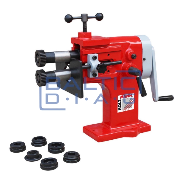 Кромкообрезной станок Holzmann SKM250PRO