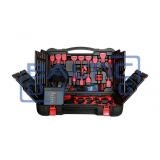 AUTEL EV Diagnostic Accessory Expansion Kit