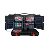Professional EV diagnostic tool Autel MaxiSys MS909EV