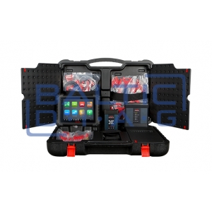 Professional EV diagnostic tool Autel MaxiSys MS909EV