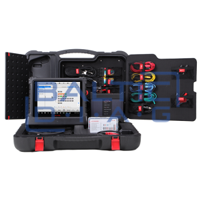 Professional EV diagnostic tool Autel MaxiSys Ultra EV Professional EV diagnostic tool Autel MaxiSys Ultra EV