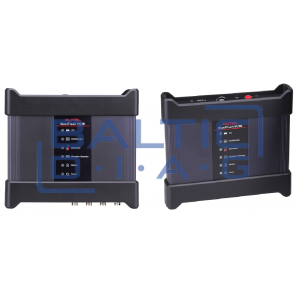 Professional EV diagnostic tool Autel MaxiSys Ultra EV Professional EV diagnostic tool Autel MaxiSys Ultra EV