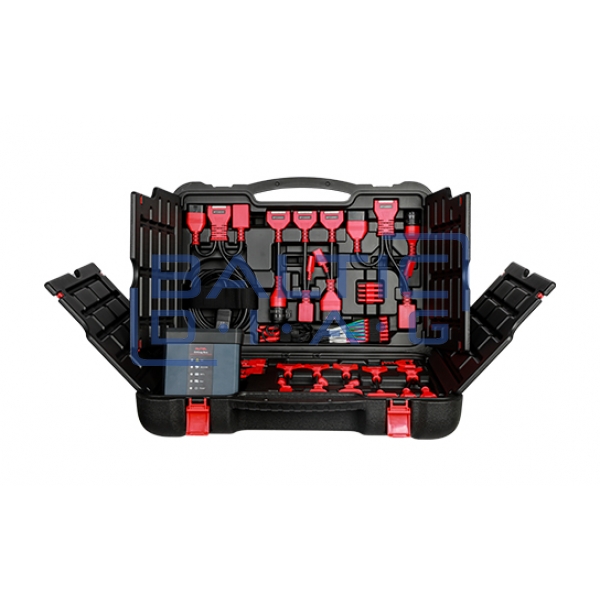 Professional EV diagnostic tool Autel MaxiSys Ultra EV