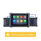 Diagnostic device for electric cars AUTEL MaxiSys Ultra EV