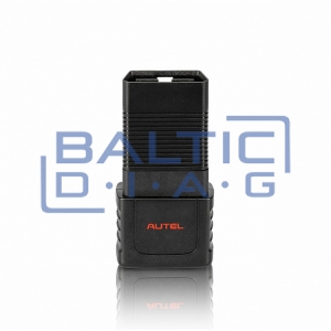 Universal wireless diagnostic tool Autel MaxiSys MS906S Universal wireless diagnostic tool Autel MaxiSys MS906S