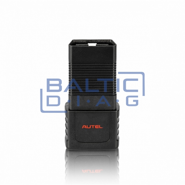 Universal wireless diagnostic tool Autel MaxiSys MS906S