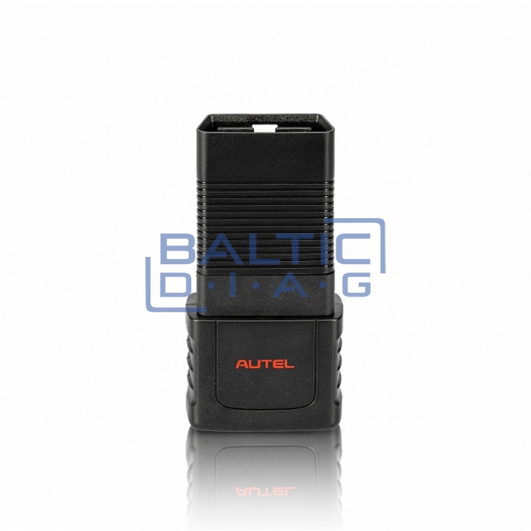 Universal wireless diagnostic tool Autel MaxiSys MS906S