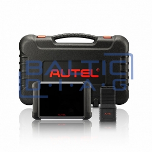 Universal wireless diagnostic tool Autel MaxiSys MS906S Universal wireless diagnostic tool Autel MaxiSys MS906S