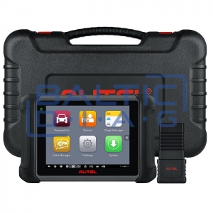 Universal wireless diagnostic tool Autel MaxiSys MS906S Universal wireless diagnostic tool Autel MaxiSys MS906S