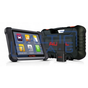 Universali diagnositkos įranga Autel MaxiSys MS906S