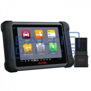 Universal wireless diagnostic tool Autel MaxiSys MS906S Universal wireless diagnostic tool Autel MaxiSys MS906S