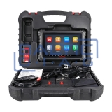 Universali diagnostikos įranga Autel MaxiSys MS906 PRO