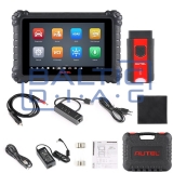 Universal diagnostic tool Autel MaxiSys MS906 PRO