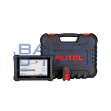 Universali diagnostikos įranga Autel MaxiSys MS906 PRO