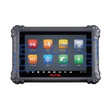 Универсальное диагностическое оборудование Autel MaxiSys MS906 PRO
