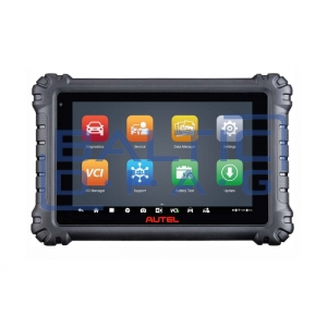 Универсальное диагностическое оборудование Autel MaxiSys MS906 PRO