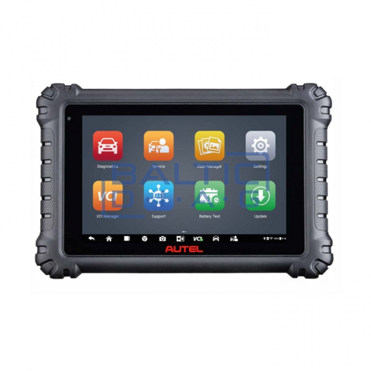 Универсальное диагностическое оборудование Autel MaxiSys MS906 PRO