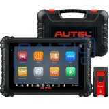 Universali diagnostikos įranga Autel MaxiSys MS906 PRO