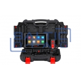 Universali diagnostikos įranga Autel MaxiSys MS906 PRO
