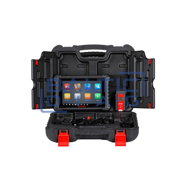 Universali diagnostikos įranga Autel MaxiSys MS906 PRO