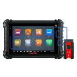 Универсальное диагностическое оборудование Autel MaxiSys MS906 PRO