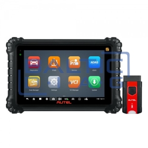 Универсальное диагностическое оборудование Autel MaxiSys MS906 PRO