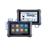 Universali diagnostikos įranga Autel MaxiSys MS906 PRO