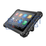 Universali diagnostikos įranga Autel MaxiSys MS906 PRO