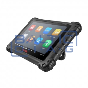 Universali diagnostikos įranga Autel MaxiSys MS906 PRO