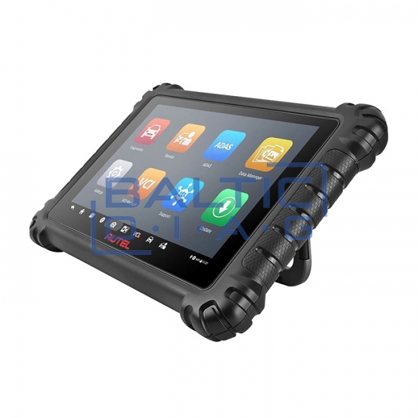 Universali diagnostikos įranga Autel MaxiSys MS906 PRO