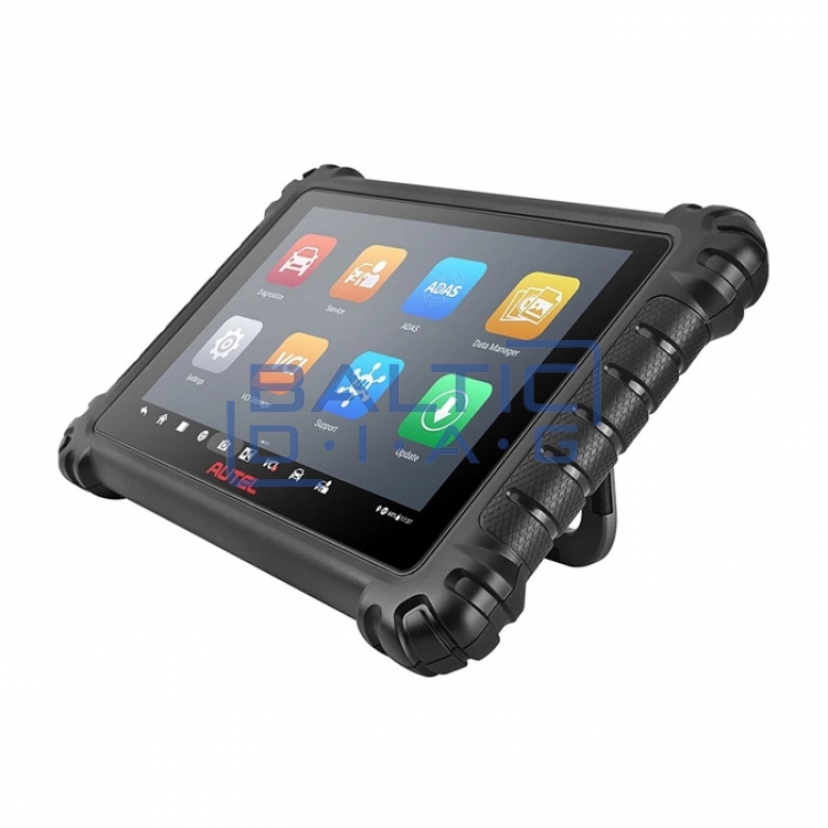 Universali diagnostikos įranga Autel MaxiSys MS906 PRO