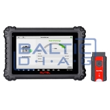 Universali diagnostikos įranga Autel MaxiSys MS906 PRO