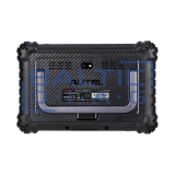 Universali diagnostikos įranga Autel MaxiSys MS906 PRO