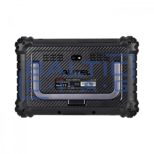 Universali diagnostikos įranga Autel MaxiSys MS906 PRO