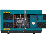 Diesel generator FULL generator FR 44, 32kW