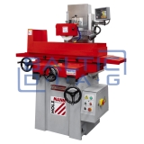 Automatinės metalo šlifavimo staklės Holzmann FSM22MAN 400V