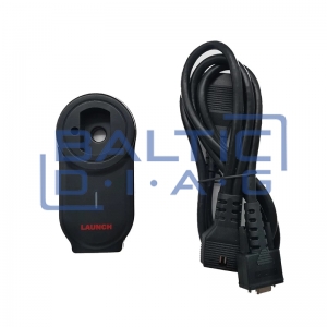 Key and immobilizer programmer Launch X-431 PROG Key and immobilizer programmer Launch X-431 PROG
