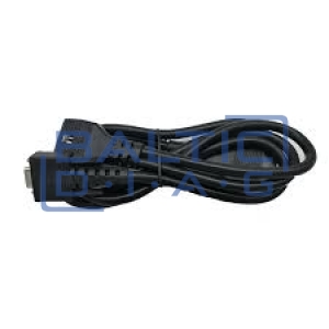 Key and immobilizer programmer Launch X-431 PROG Key and immobilizer programmer Launch X-431 PROG