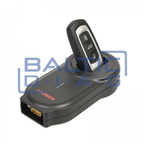 Key and immobilizer programmer Launch X-431 PROG Key and immobilizer programmer Launch X-431 PROG