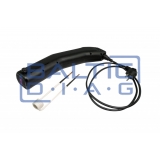 Indukcinis kaitintuvas BALTIC DIAG 1.2 kW