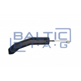 Indukcinis kaitintuvas BALTIC DIAG 1.2 kW