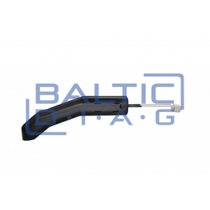 Индукционный нагреватель BALTIC DIAG 1,2 кВт
